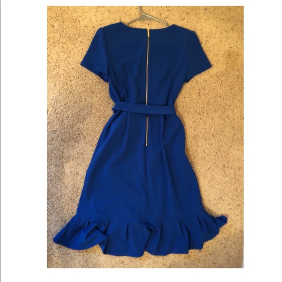 Calvin Klein dress - Picture 2 of 6